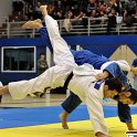 Desafio Mogena Judo Getafe 2012